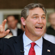 Image for article titled Craig James's Terrible, Horrible, No Good, Very Bad Senate Campaign Has Come To An End